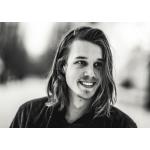 22-09-2015 - sonymusic - Andreas Moe.png